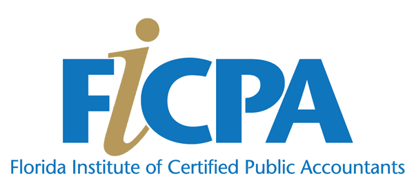 Florida Institute of CPAs