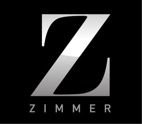 Zimmer Radio & Marketing Group