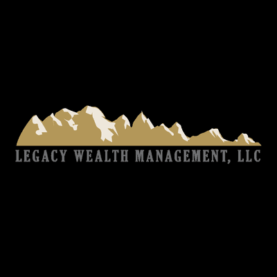 Legacy Wealth Management Logo