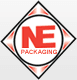 Northeast Packaging Materials