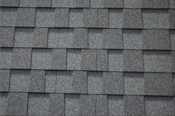 Roofing Portland, Roofing Contractor Portland, Roofing Services Portland, Roofer Portland, Roofingcrs.com