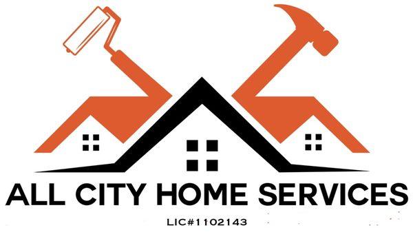 All City Home Services