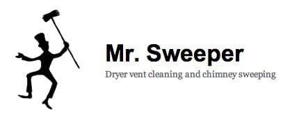 Mr Sweeper