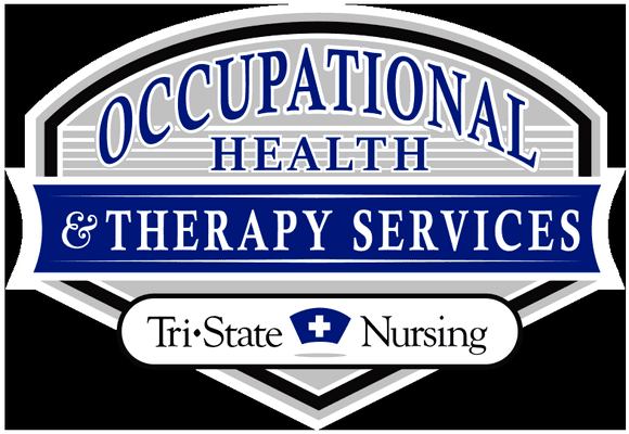 Occupational Health and Therapy Services