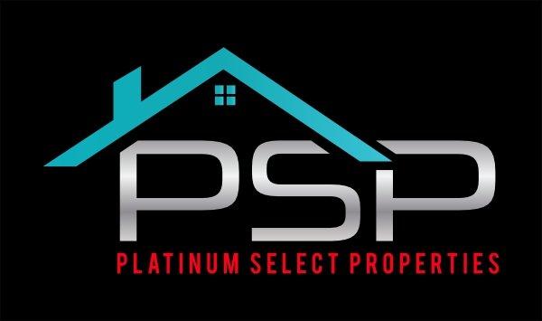 Platinum Select Properties