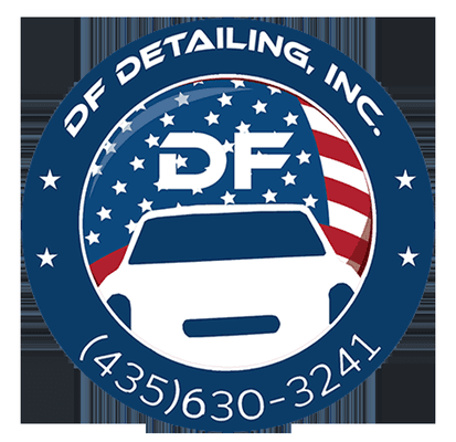 DF Detailing