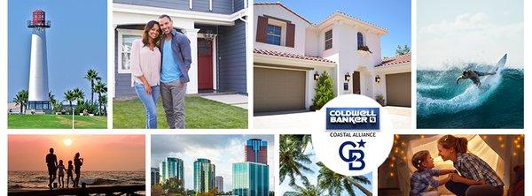 Coastal Alliance - Coldwell Banker