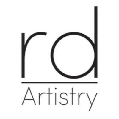 RDartistry the Art of Beauty & Bronzing