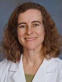 Julia C. Stevens, MD