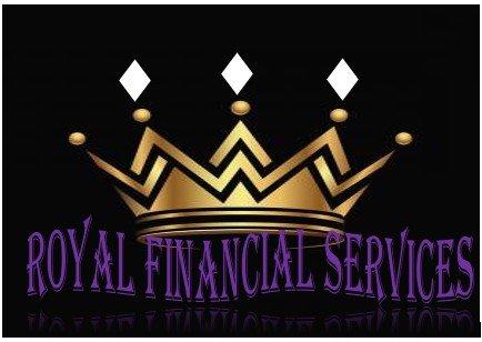 Royal Financial Services