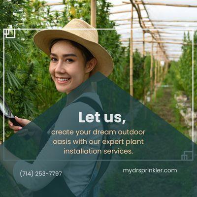 dr sprinkler
sprinkler repair Huntington Beach
sprinkler repair Orange County
oc sprinkler repair
sprinkler repair orange county ca