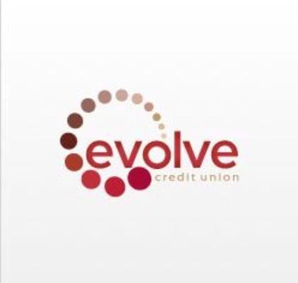 Evolve Federal Credit Union