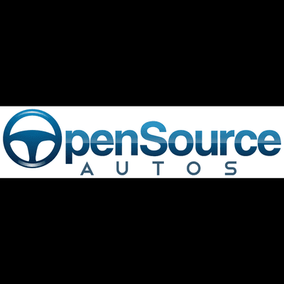 Open Source Autos