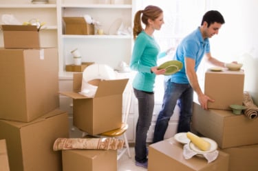 Moving Company Elmont NY