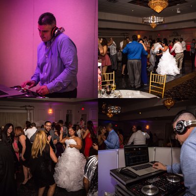 24/7 Entertainment DJ