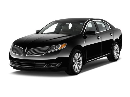 Featuring L Series Lincoln Town Cars, Brand New Lincoln Mkz's, And Beautiful Ultra Modern Super Stretch Limousines.