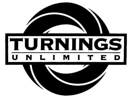 Turnings Unlimited