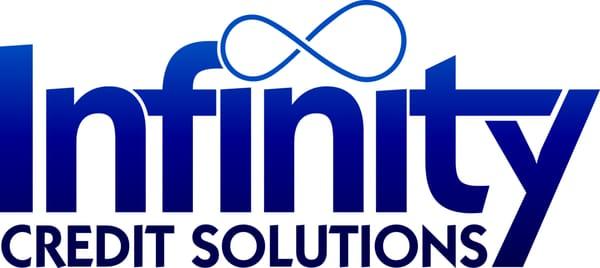 Infinity Credit Solutions