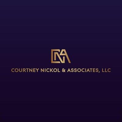 Courtney Nickol & Associates