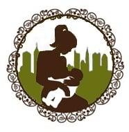 Columbus Breastfeeding