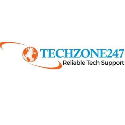 Techzone247