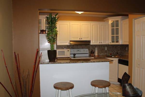 kitchen cabinet miami florida