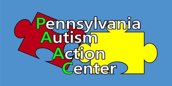 Pennsylvania Autism Action Center