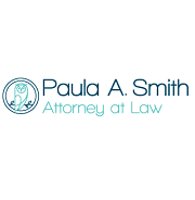 Law Office of Smith Paula A