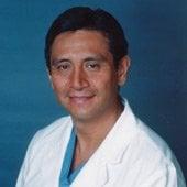 Luis Reyes, MD, FACS, FASMBS