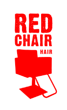 Red Chair Hair