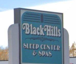 Black Hills Sleep Center & Spas