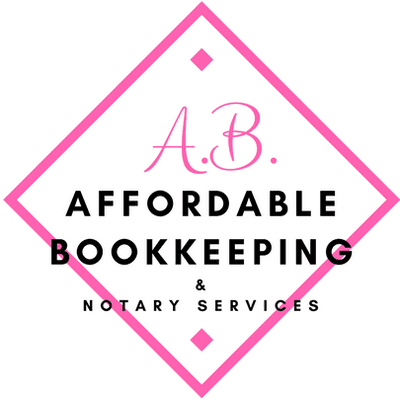 A.B. & Notary Services