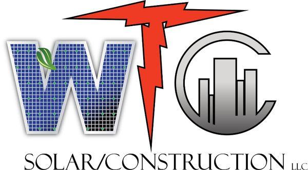 We The Crew Solar Construction