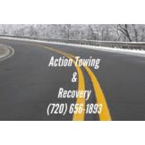 Action Towing & Recovery