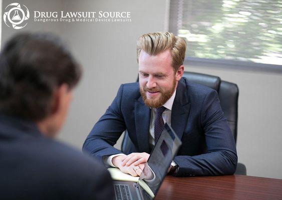 Drug Lawsuit Source (https://www.druglawsuitsource.com) 29000 Inkster Road, Suite 200, Southfield, MI, 48034 | Main Phone: (8...