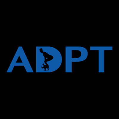 ADPT Alvin Dike Physical Therapy, PLLC.