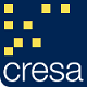 Cresa