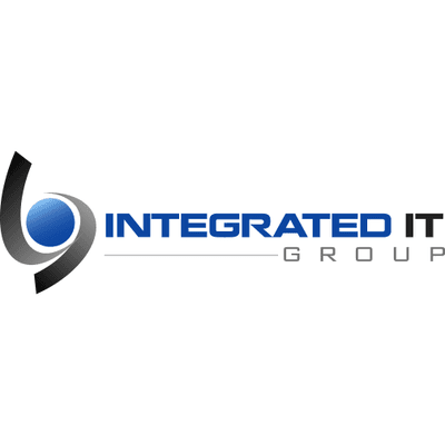 Integrated IT Group