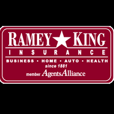 Ramey King Insurance