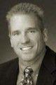 Greg Broderick - Bend Oregon Homes Broker