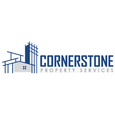 Cornerstone Property Management