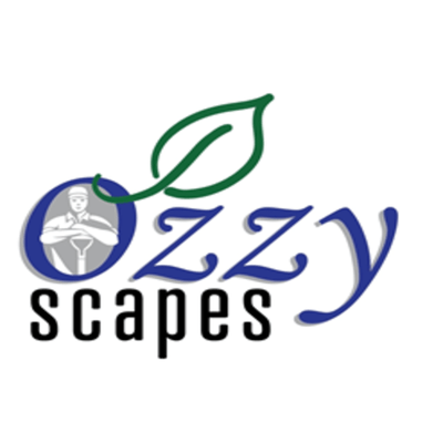 Ozzyscape