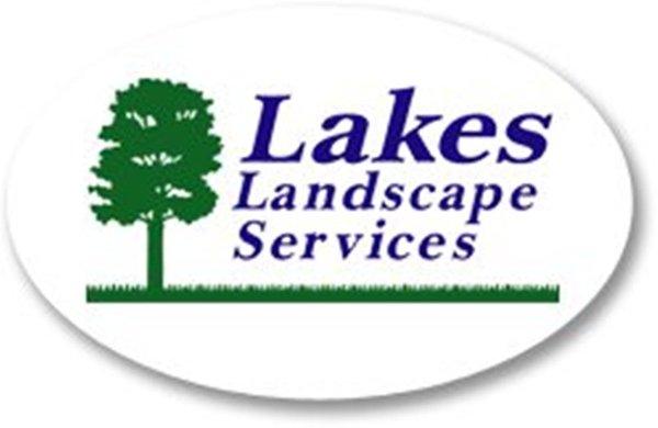 Lakes Landscape Services