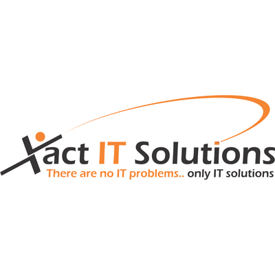 Xact IT Solutions Inc