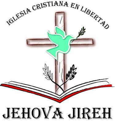 Iglesia Cristiana Jehova Jireh