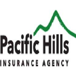 Pacific Hills Insurance