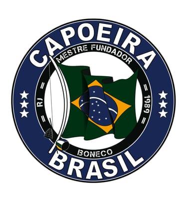 CAPOEIRA BRASIL | Cleveland