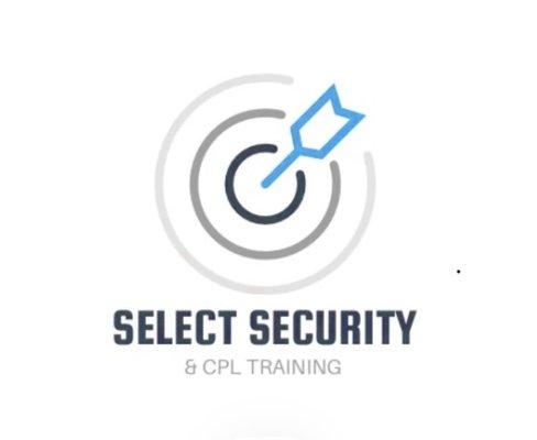 Select Security