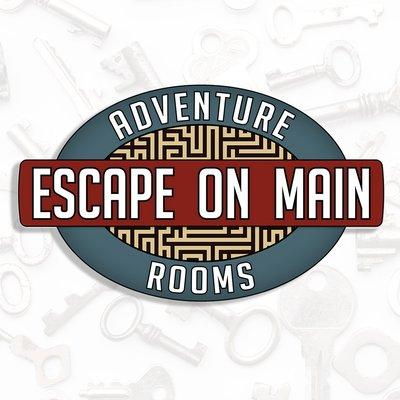 Escape On Main