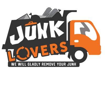 Junk Lovers